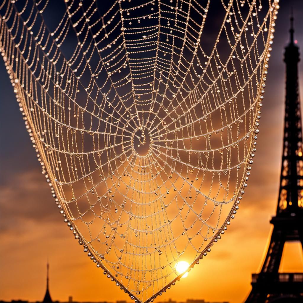 Spider Web