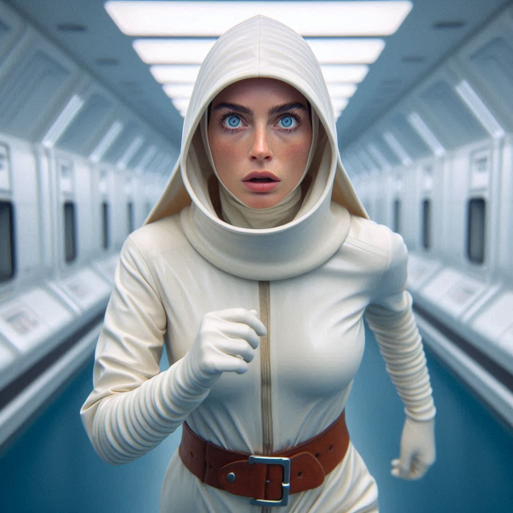 Did they find something (2)