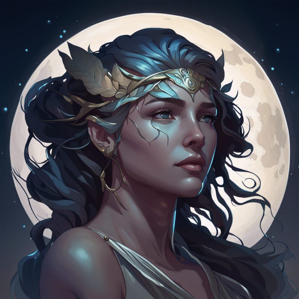 Artemis