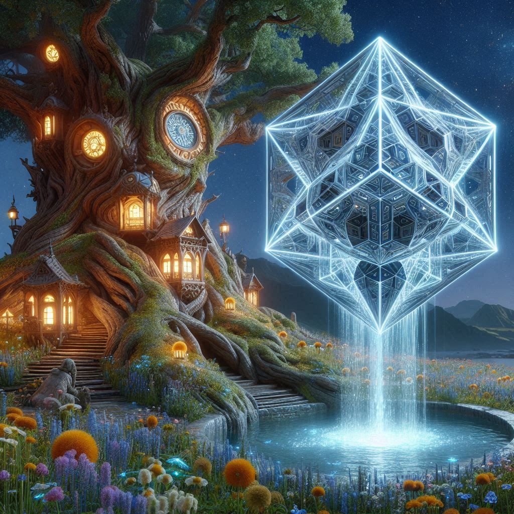 IntelliTree Community