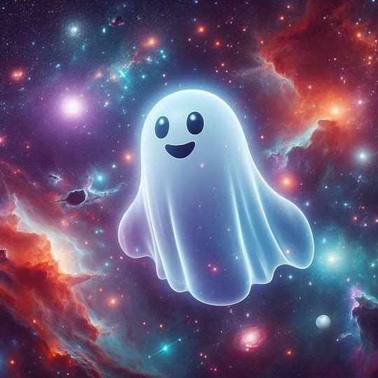 Among the Stars