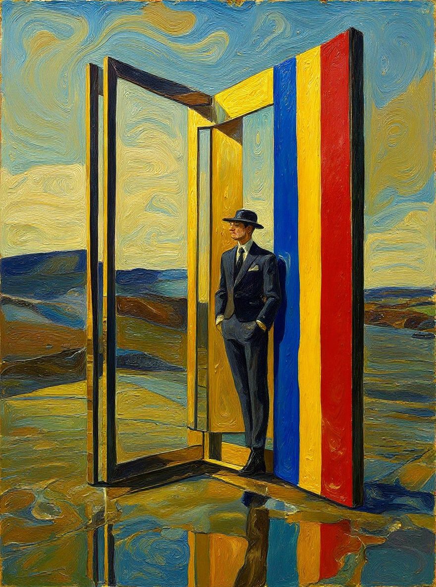 Inspired by @McLorrie