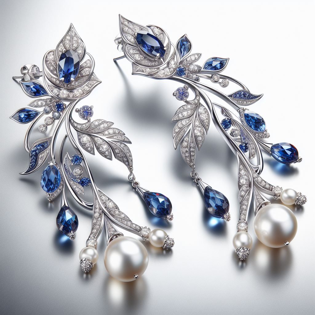 Whispering Leaves  by @MonFleurEyes