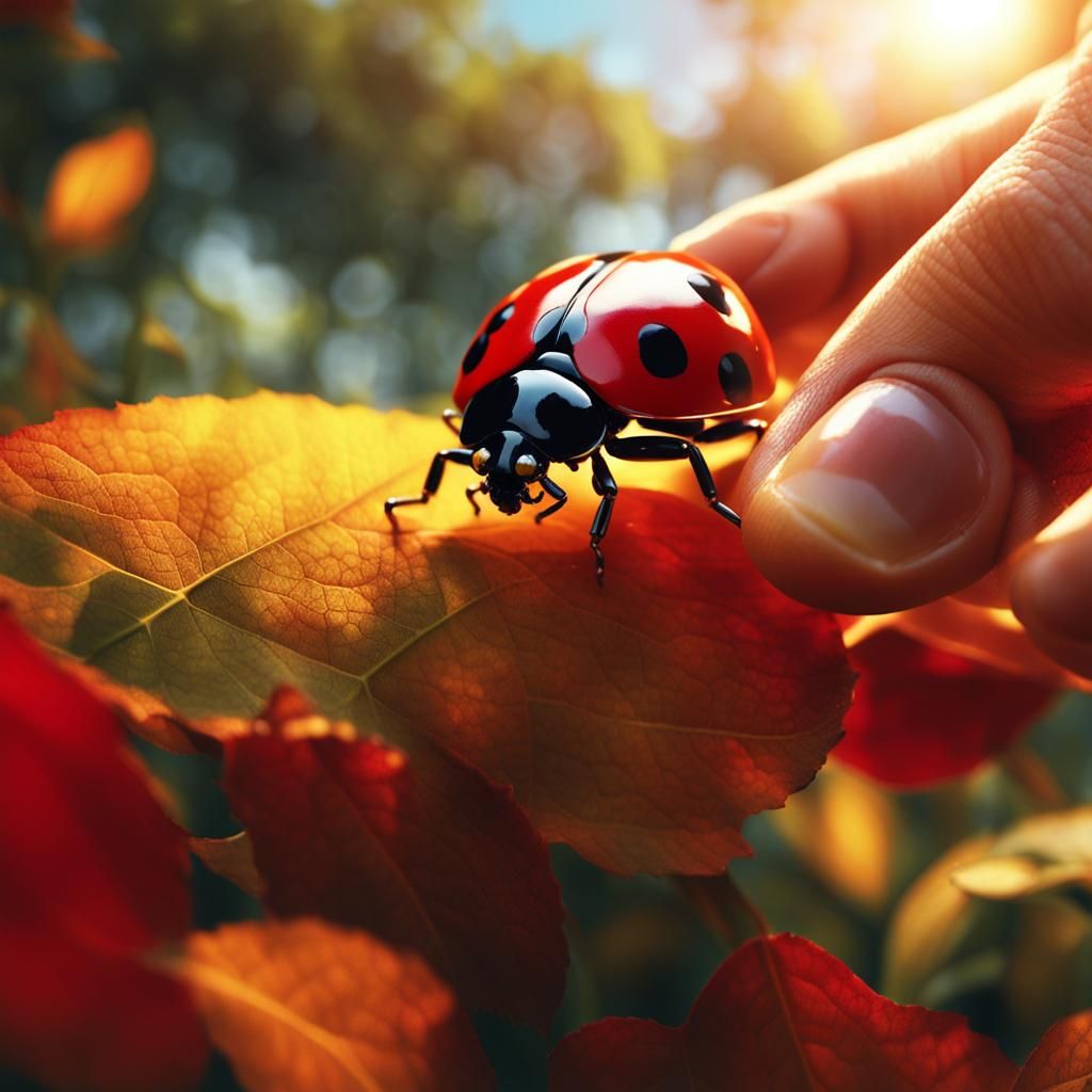 Garden AI Helper