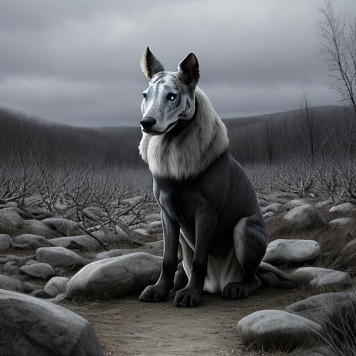 Impious
