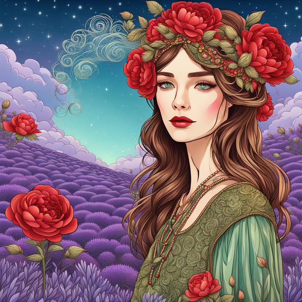 Esme