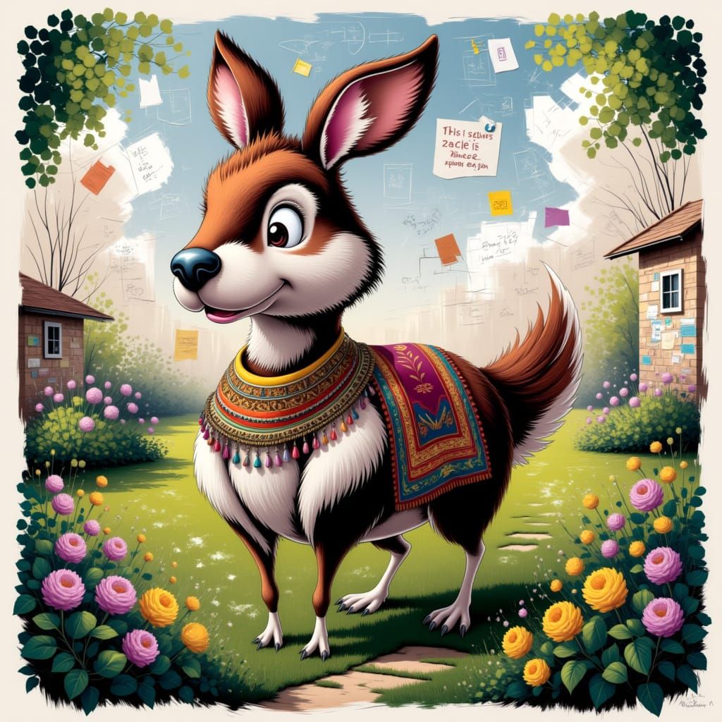 <lora:Sundry Media:1.0>