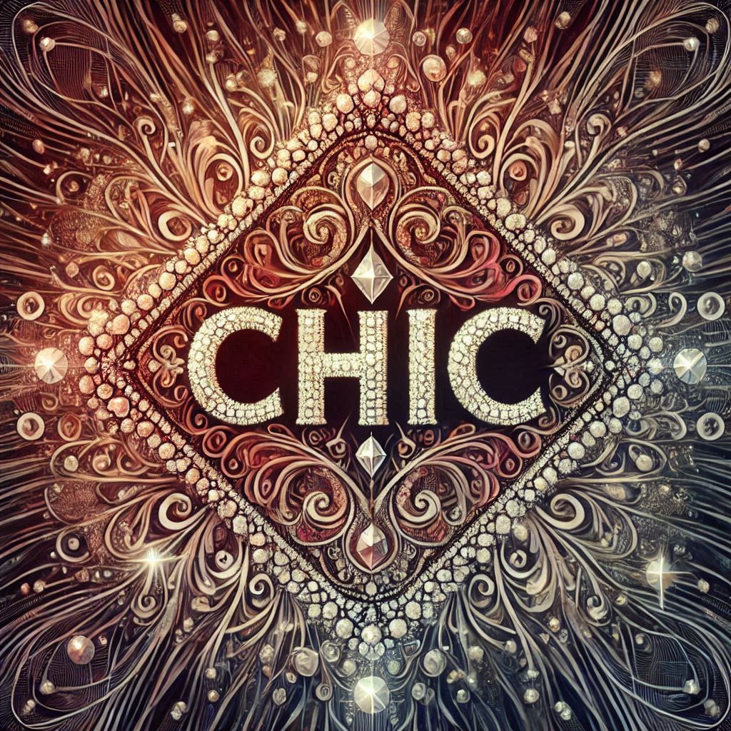 Chic