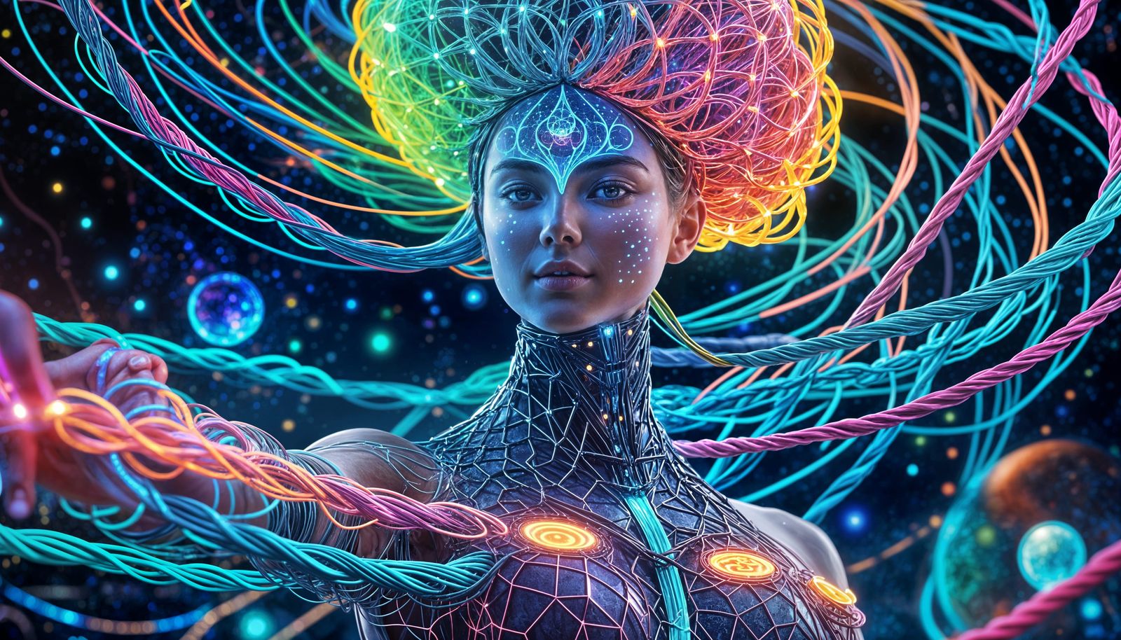 Neural Network