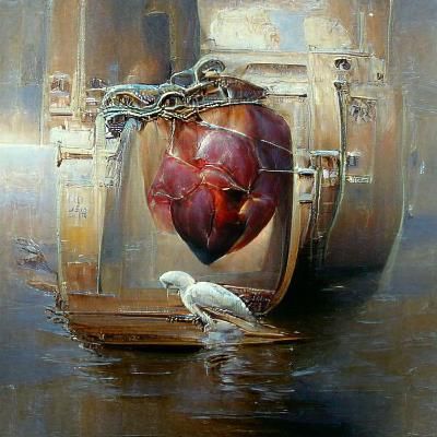 Anything for selenas 