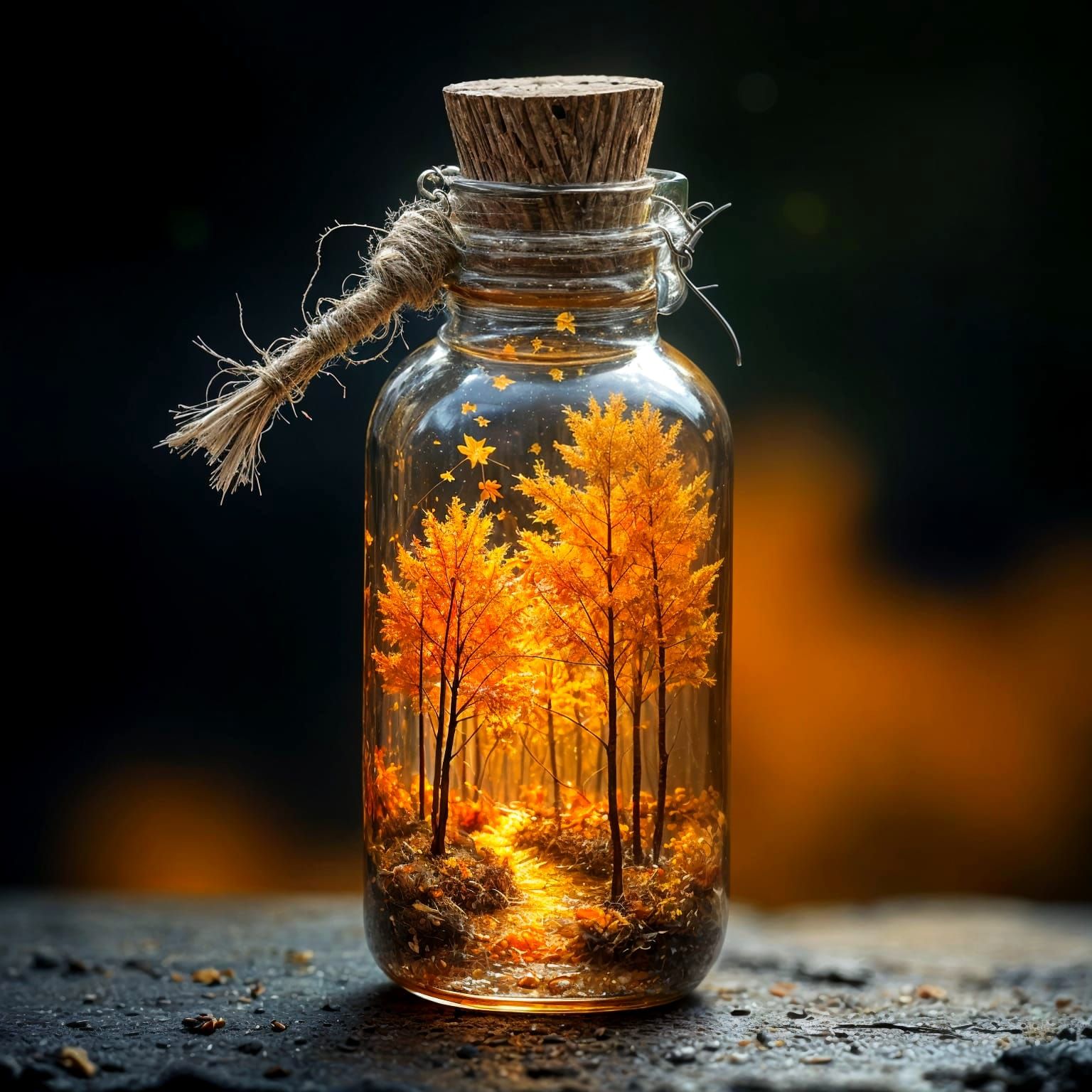 Go within   by @Shimmeringcosmos