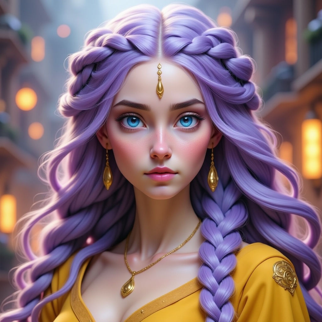 my OC Yrsa (Star Wars Clone Wars fandom)