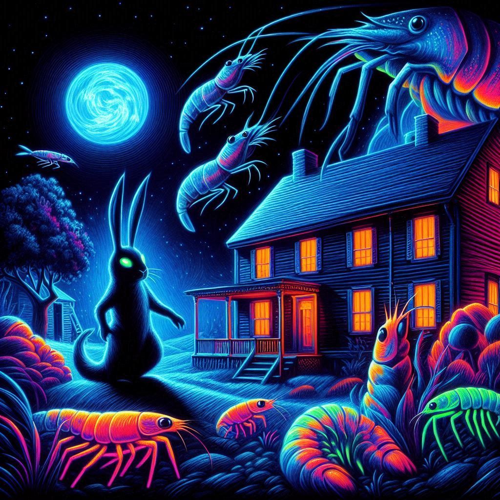 this scrawller be baller! (see workflow)