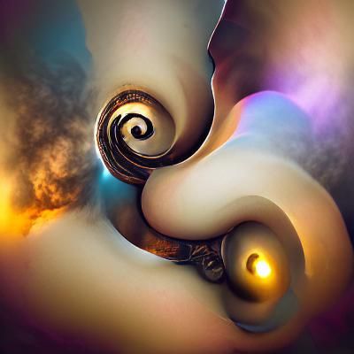 Paradox Engine