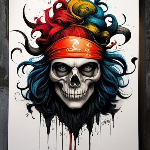 Bones