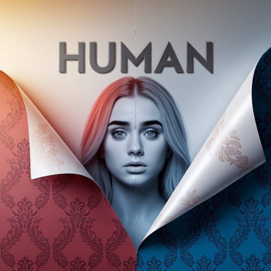 Xx_METALFLEURDELIS_xX