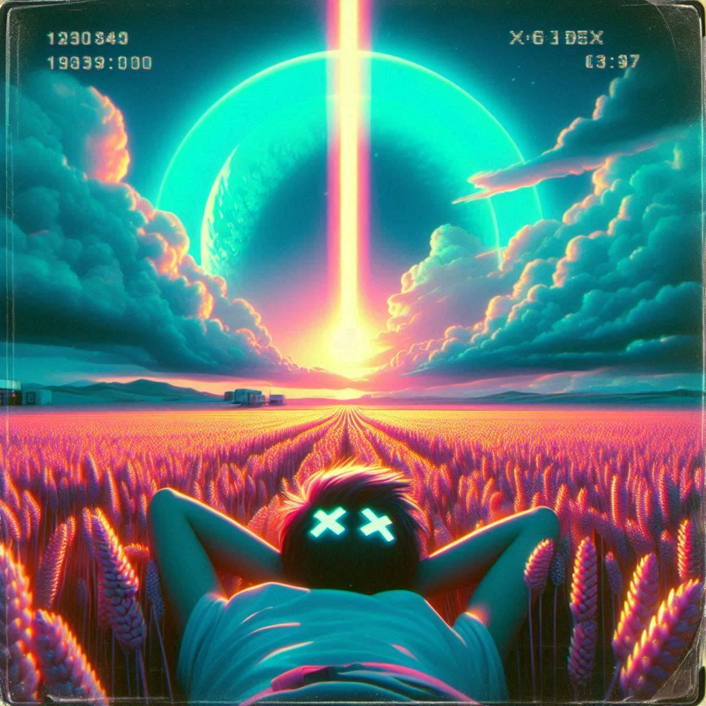 hey x kid bombs away here goes nothing the shoutings over