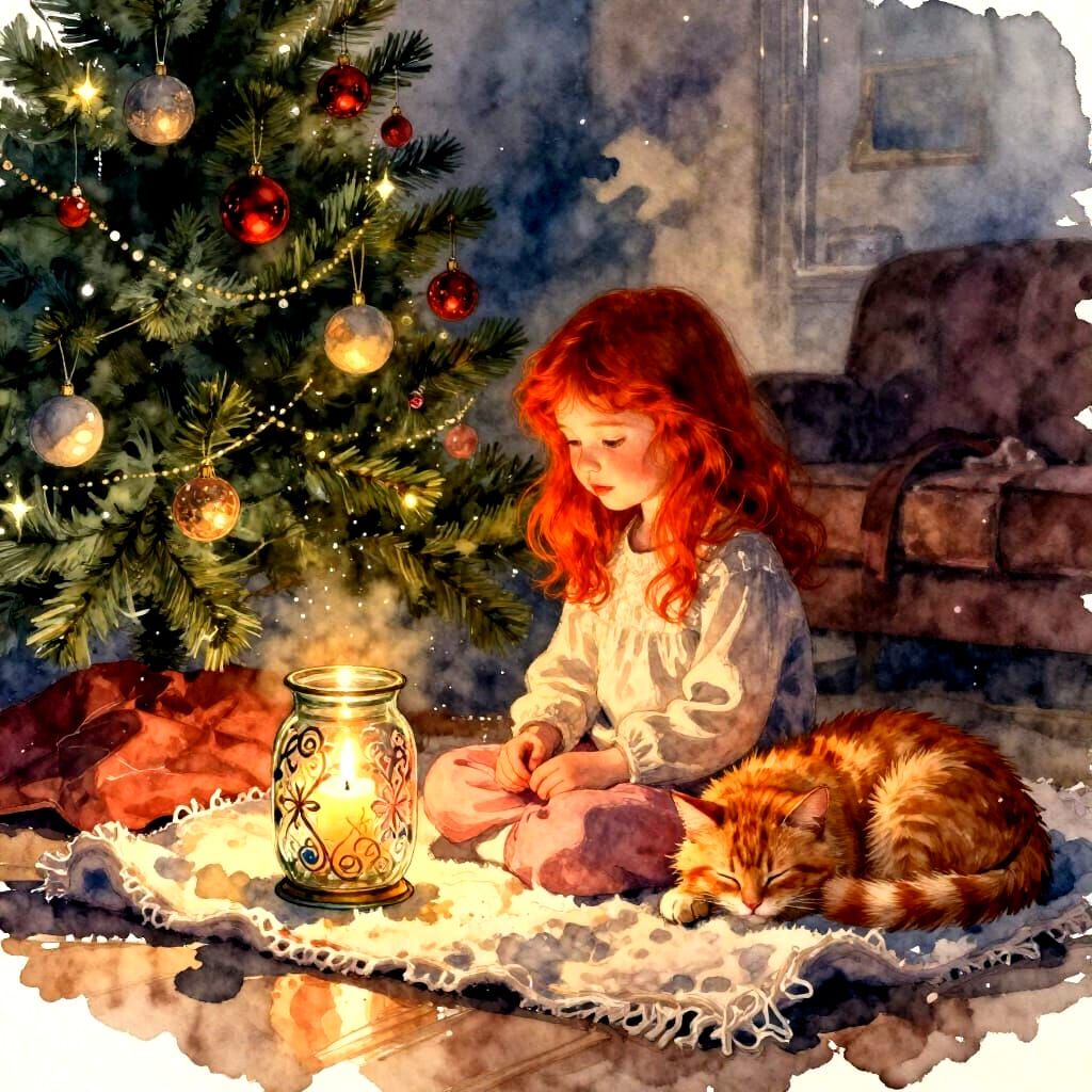 undefined  by @Irochka