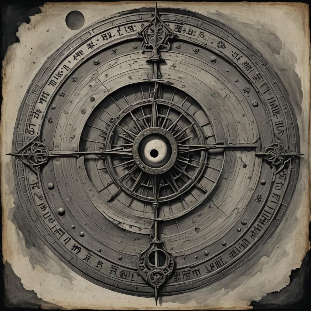 The Carmina Burana (English translation of the Latin) as interpreted by