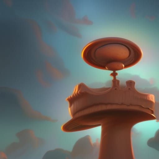 Tower