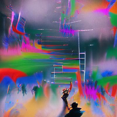Madness