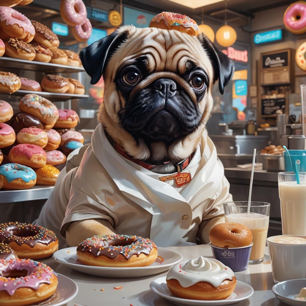 Taste Tester