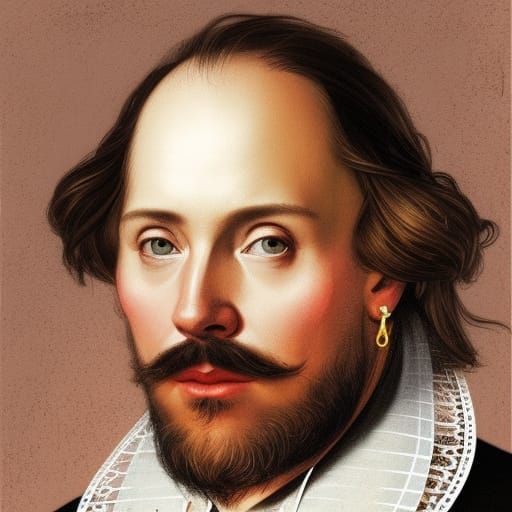 Mr-Shakespeare