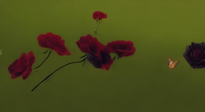 Untitled Creation