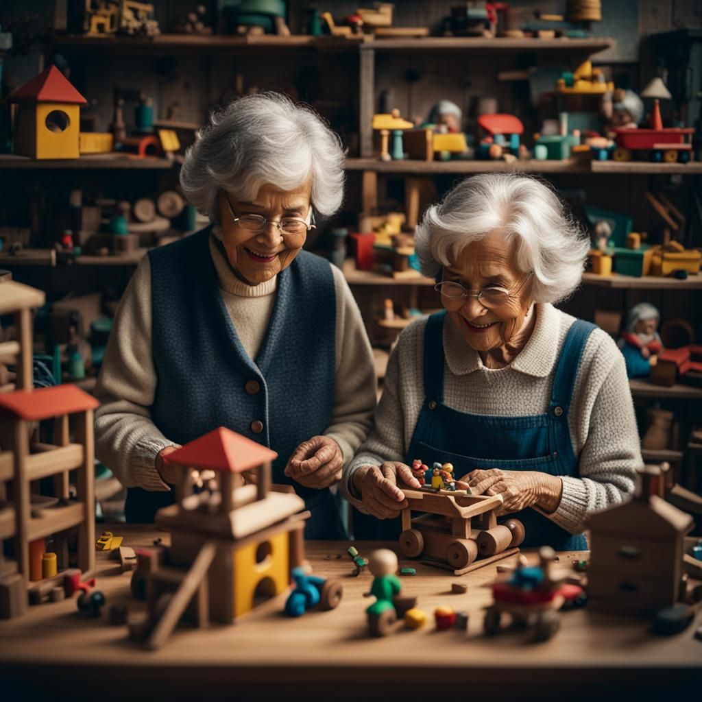 There's an Adventure Everywhere💙  by @Aaron Lee