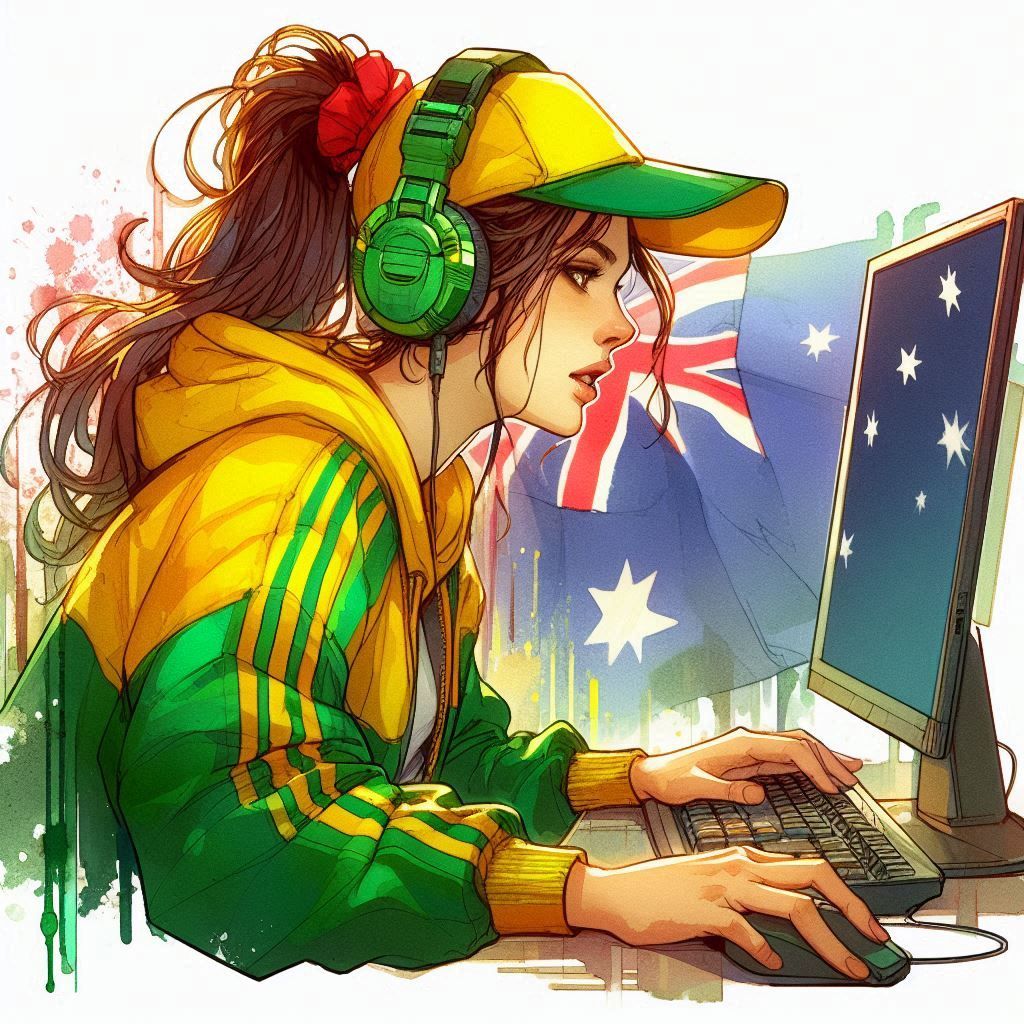 lofi hip hop radio 💃 beats to break dance to