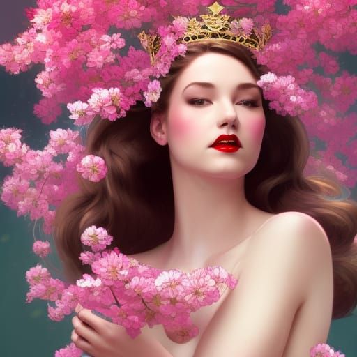 Jasmine
