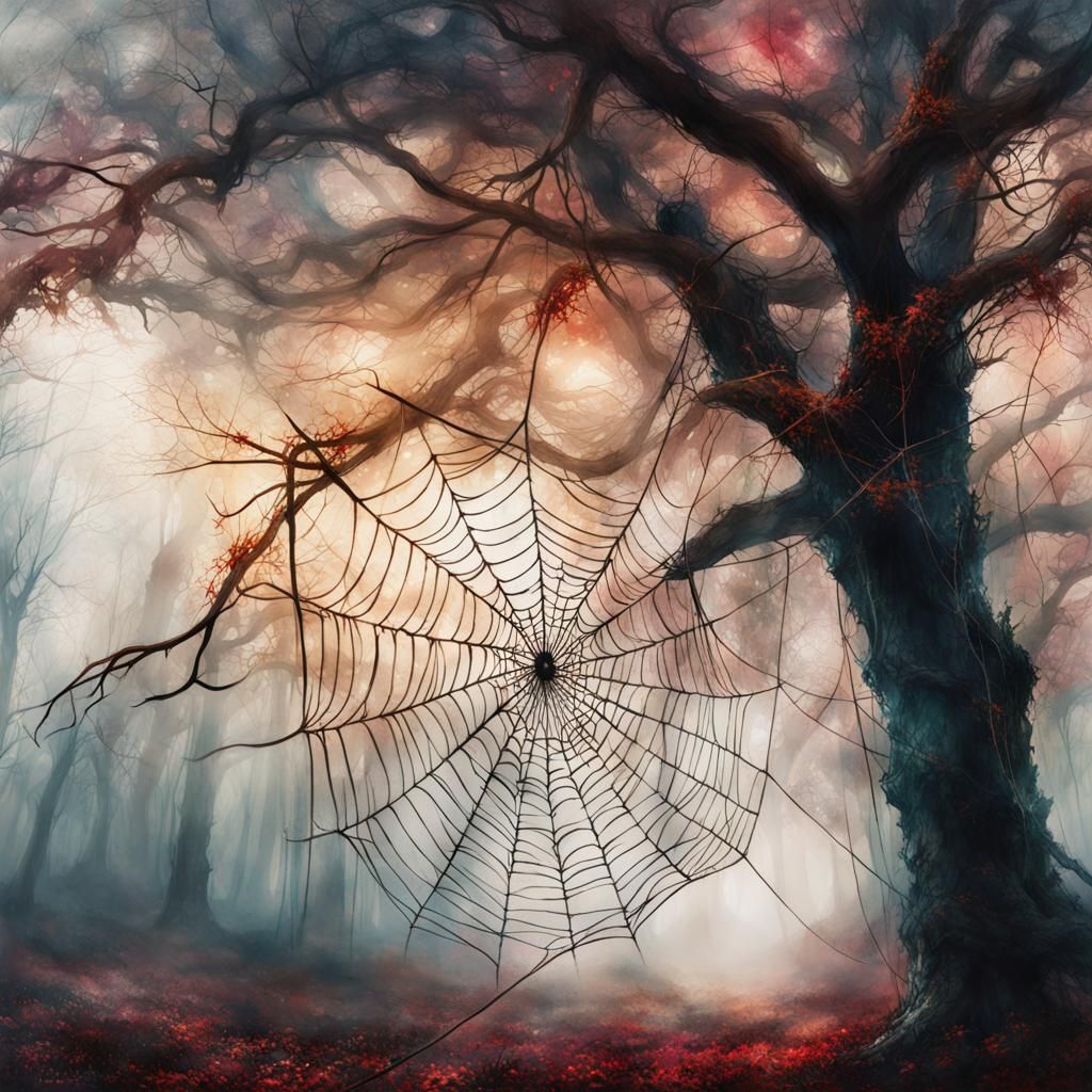 Caught  by @Moonlightseeker