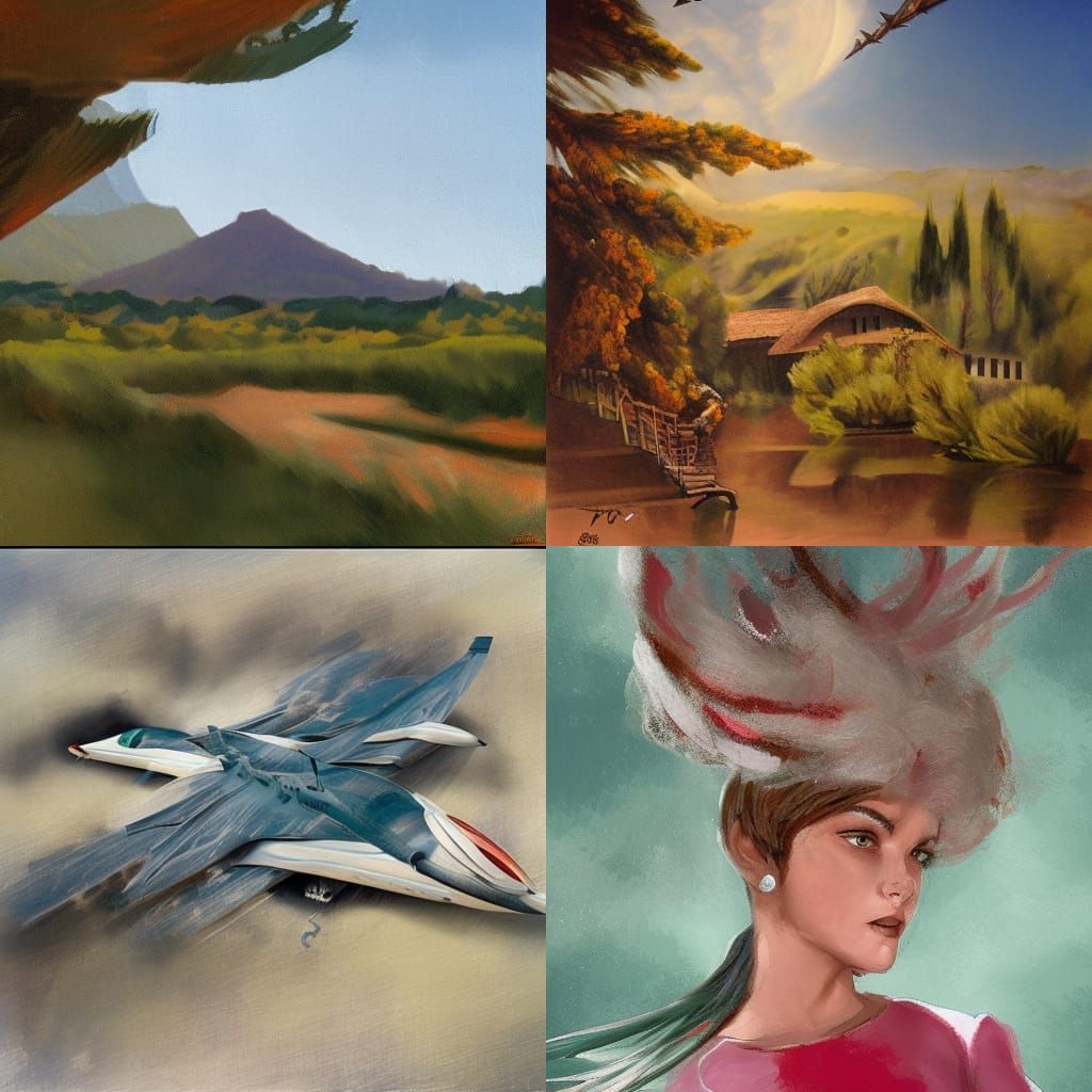 by Agustín Fernández