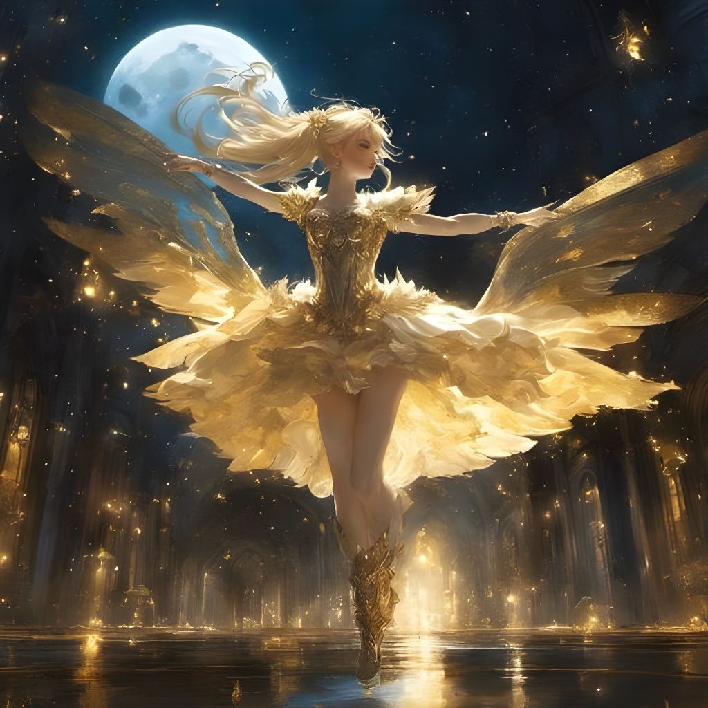 Toy soldiers Martika AI Generated Artwork NightCafe Creator