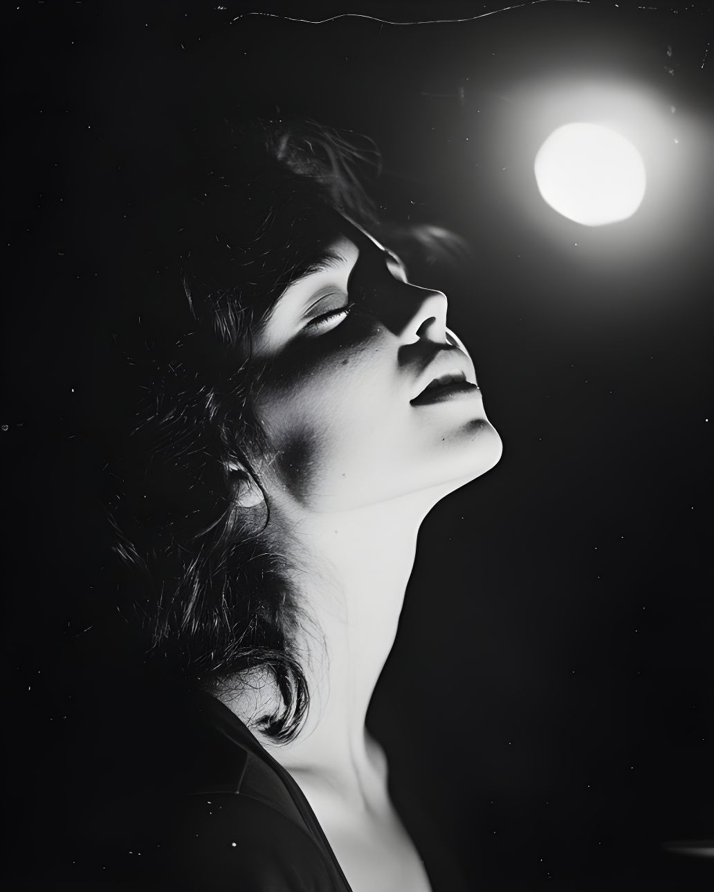 𝒿𝓊𝓈𝓉 𝓁𝑒𝓉 𝒾𝓉 𝑔𝑜