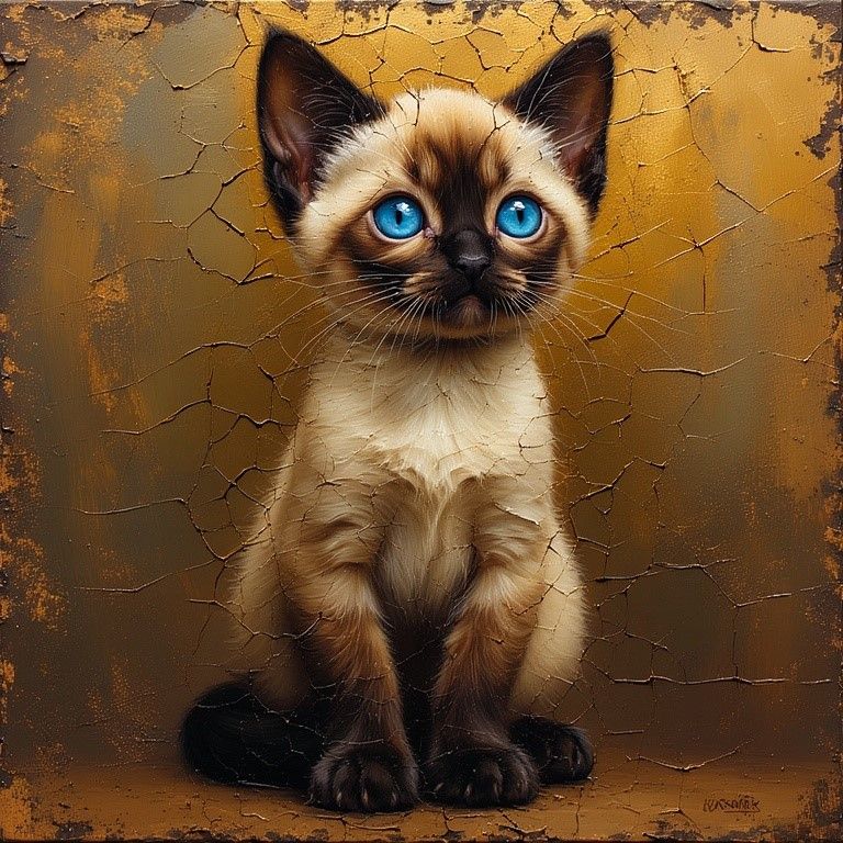 Please Take Me Home  by @Dryheat