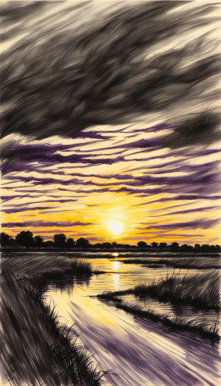Untitled Creation