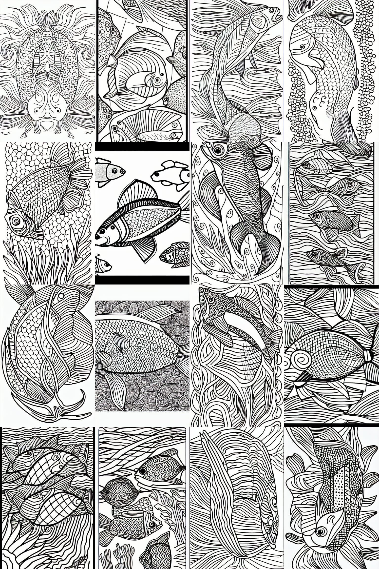 Fish