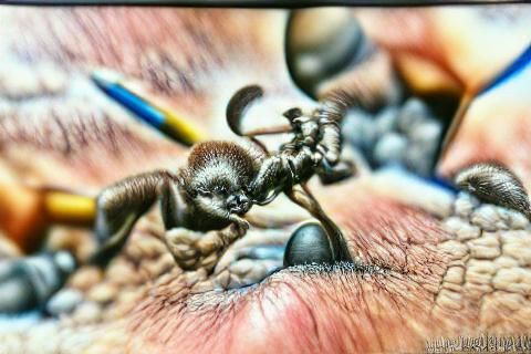 Ant 2.0