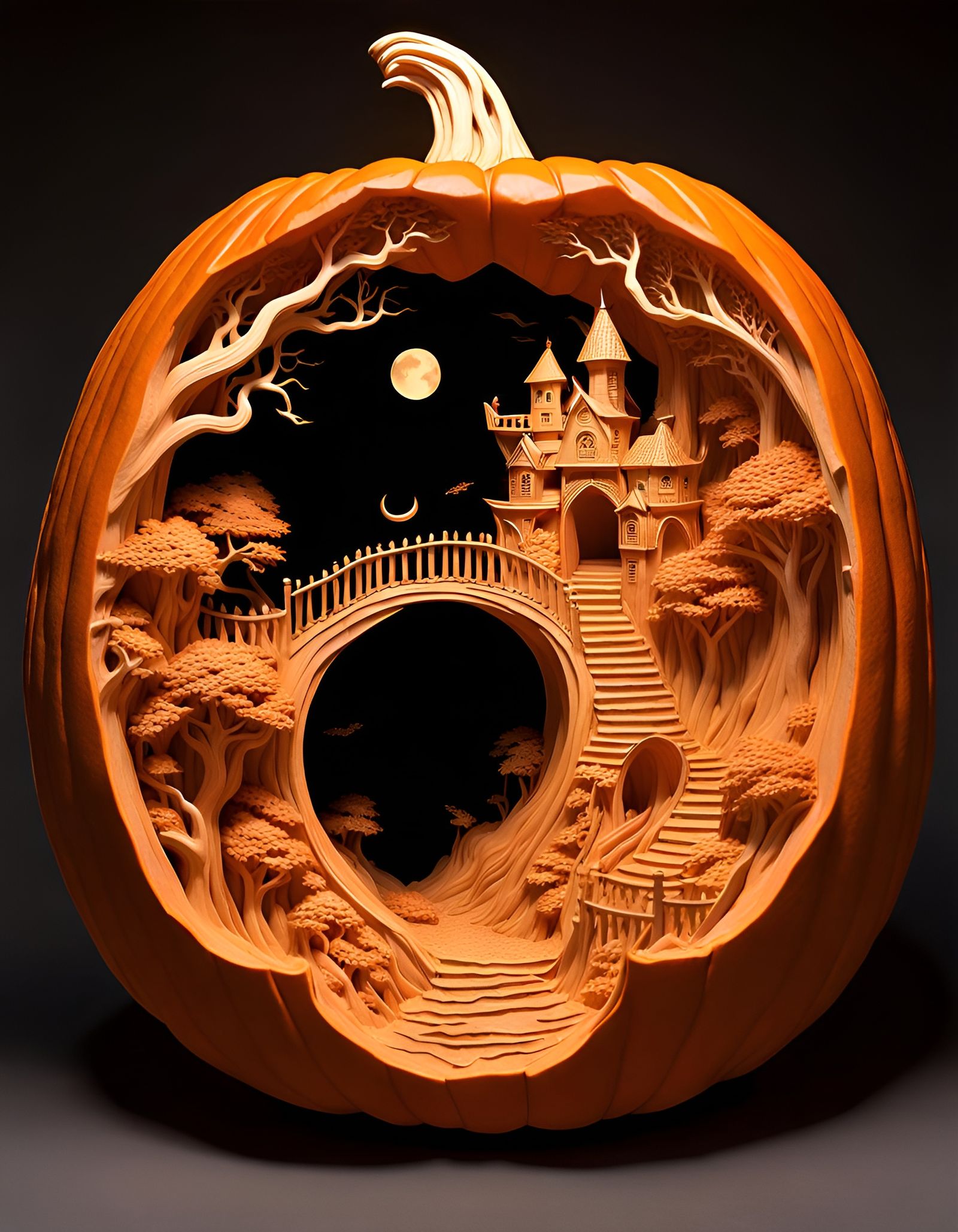 undefined  by @NeuroMum