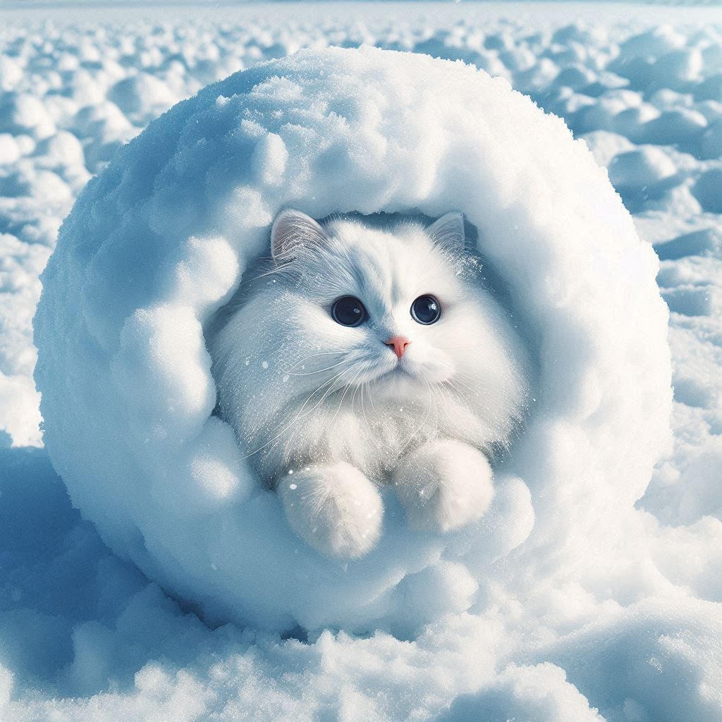 Snowball