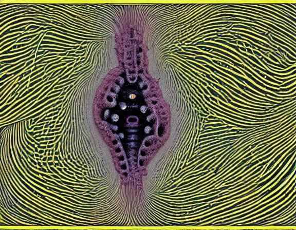 Untitled Creation