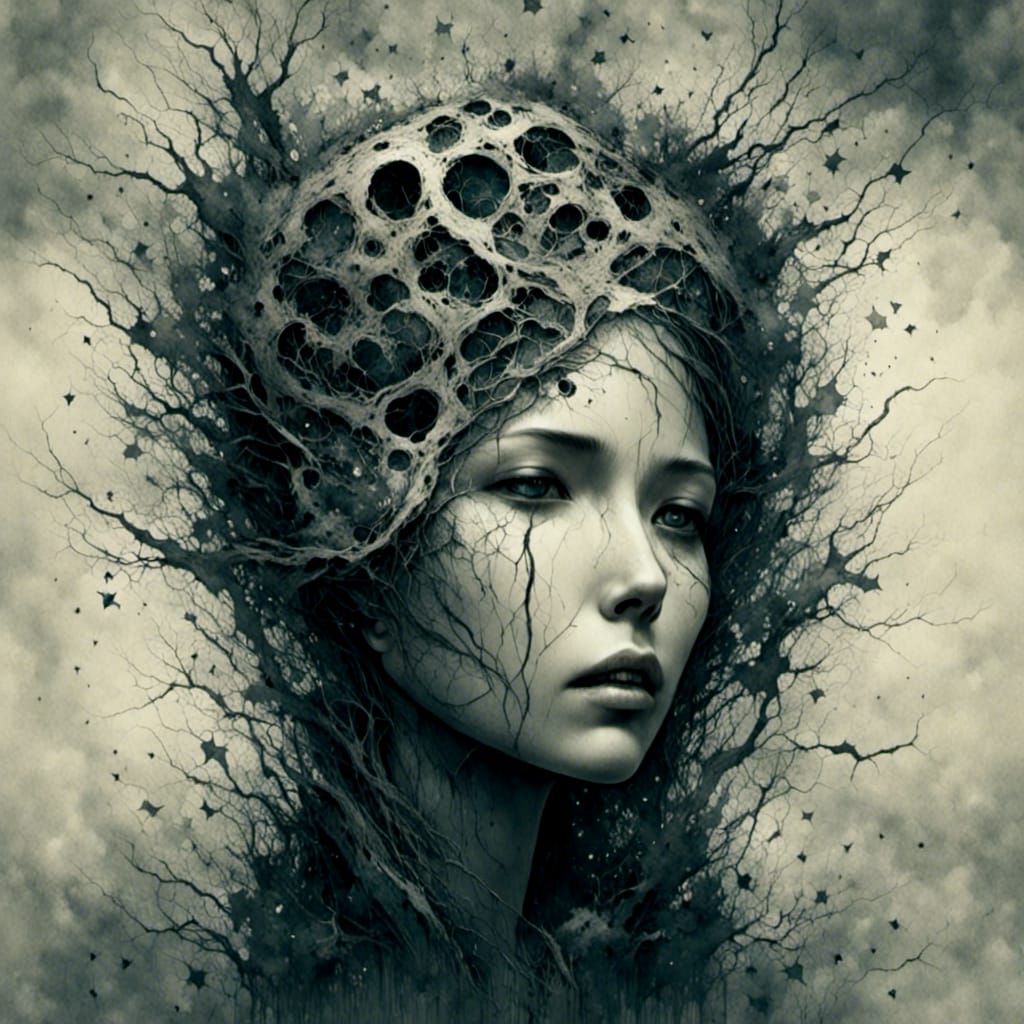 Sorrow