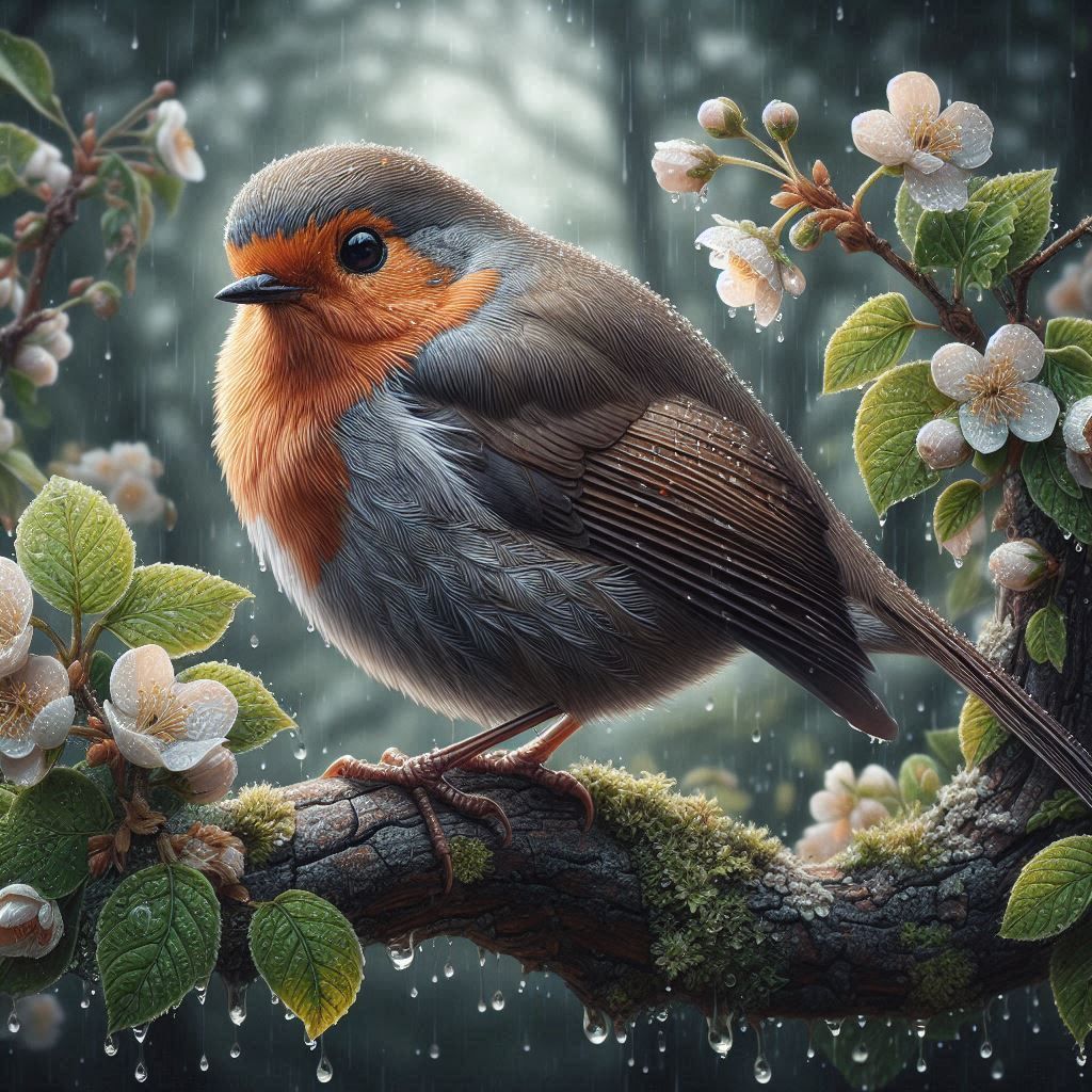 undefined  by @Anya Sylver Foxx