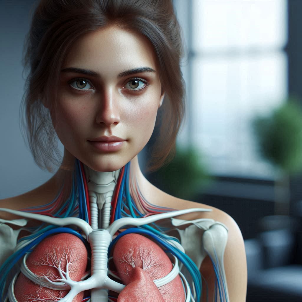 I absolutely need to learn how to adjust my x-ray glasses