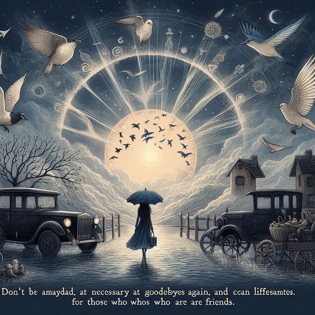 Richard Bach,, Illusions