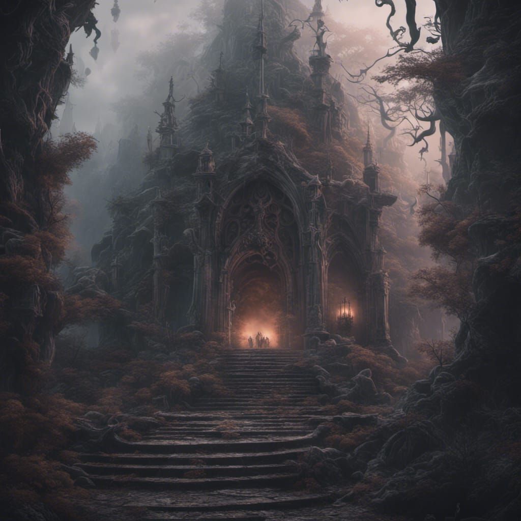 ghostly presence, extra detailed, faceless, haze, ghost, mac...