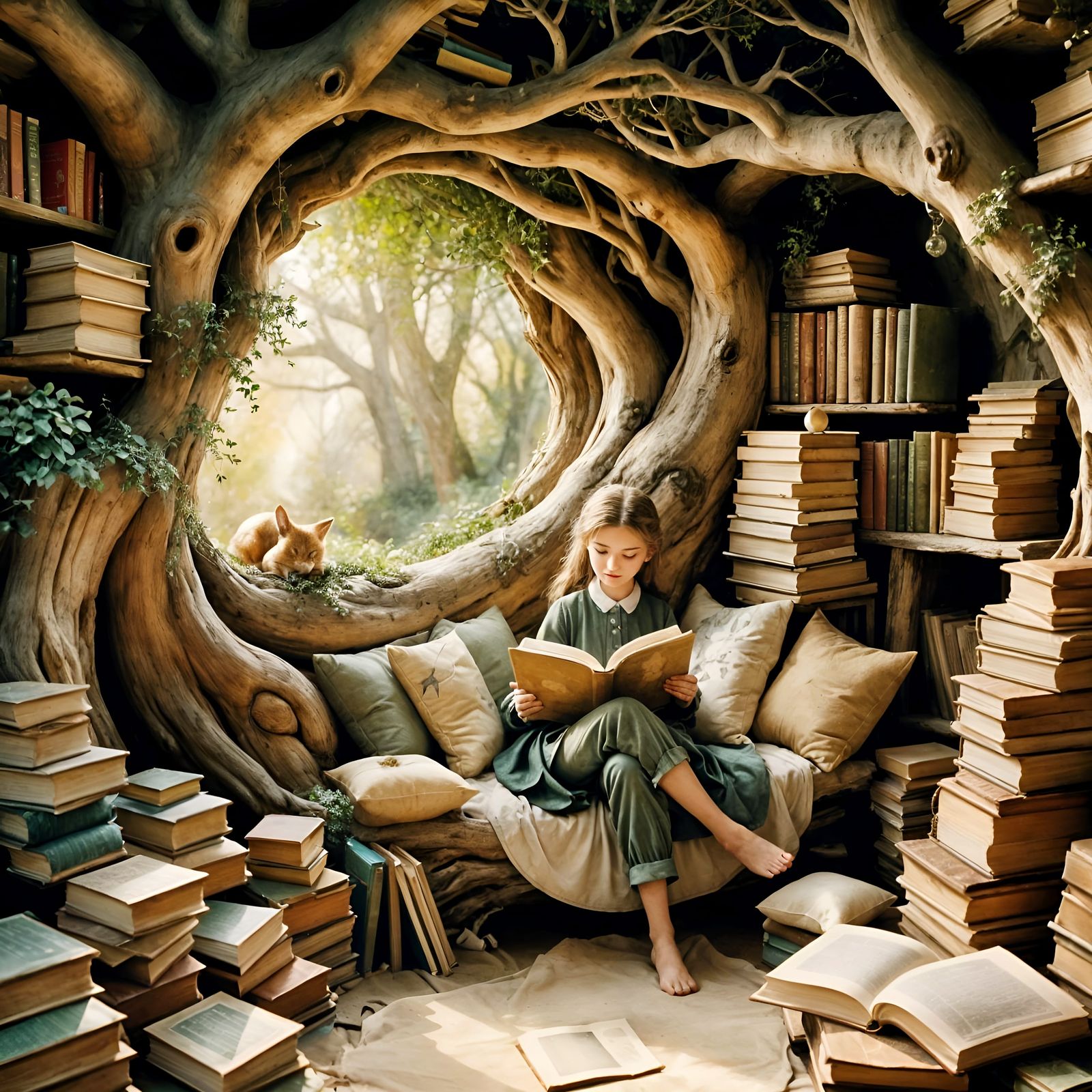 undefined  by @randomart