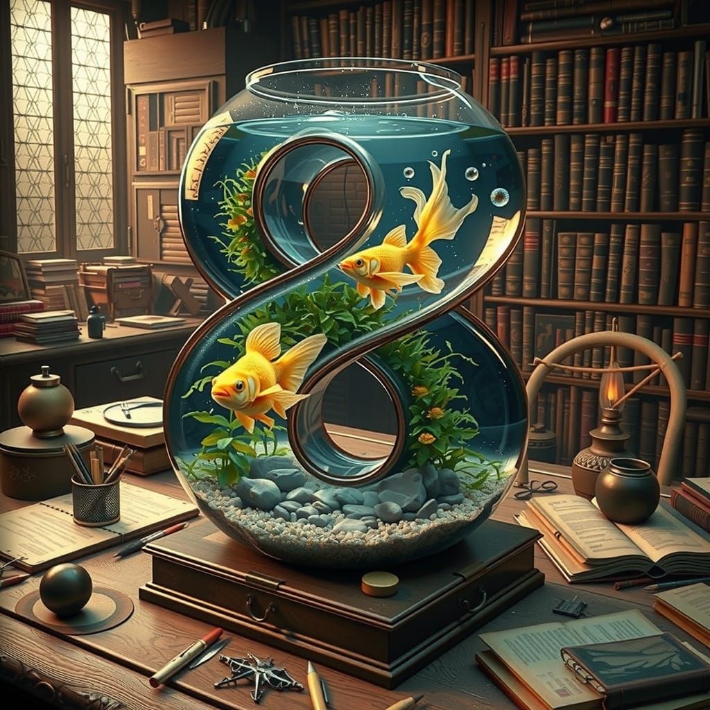 Dear all. Thank you for your lovely comments and wishes. I want to answer everyone personally but it might go a bit slow. ♥️🫶🙏