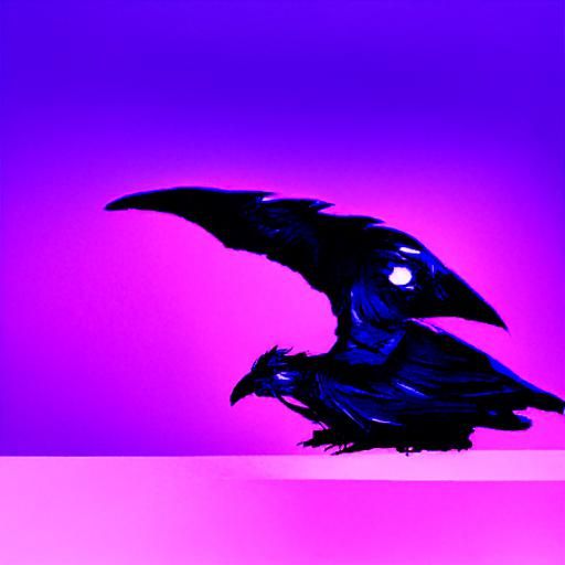 Raven